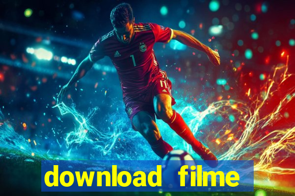 download filme cruzeiro das loucas dublado torrent